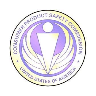 CPSC.gov Logo - Consumer Product Safety Commission - Recalls — SCHAEFER ENGINEERING ...