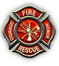 CPSC.gov Logo - Recall - Windsor Severance Fire Rescue