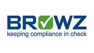Browz Logo - browz-logo-tagline-rgb_11445731 - Orlando Painters LLC