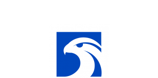 ADNOC Logo - Oil and gas logo