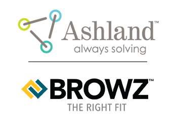 Browz Logo - BROWZ Webinars: Information on upcoming webinars focused on supply