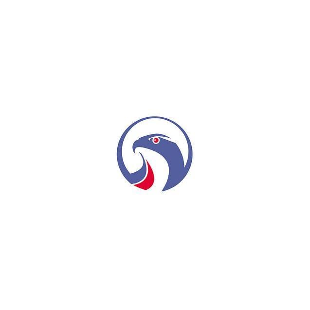 ADNOC Logo - ADNOC Logo(1)