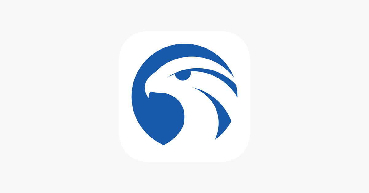 ADNOC Logo - ADNOC Dist on the App Store