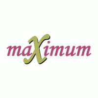 Maximum Logo - maximum card Logo Vector (.EPS) Free Download