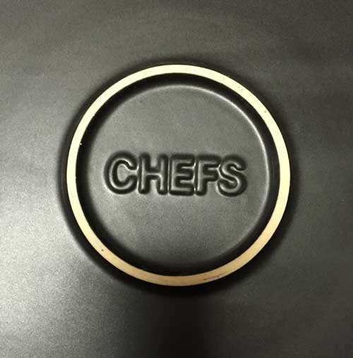 CPSC.gov Logo - TCC Cooking Company Recalls CHEFS Vertical Roasters | CPSC.gov