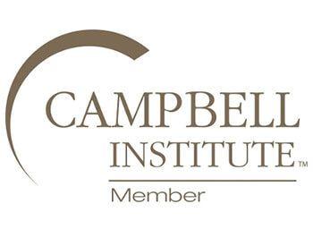 Browz Logo - Campbell Institute Member
