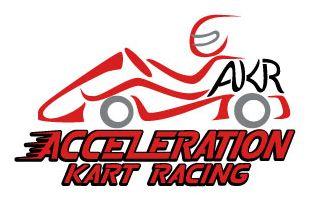 Kart Logo - Our Sponsors. About GCKI. Gulf Coast Karters