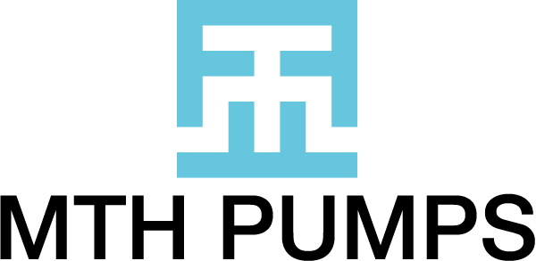 MTH Logo - Pump Supply Incorporated » MTH Pumps