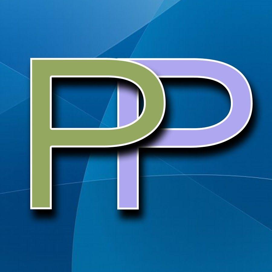 Pflaum Logo - Samo Pflaum