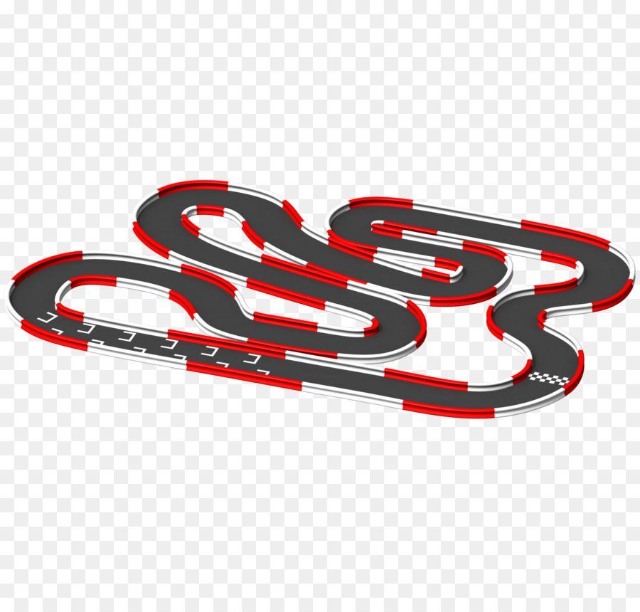 Kart Logo - Kart racing Go-kart Logo Car Spitfire Paintball & Go Karts - Go ...