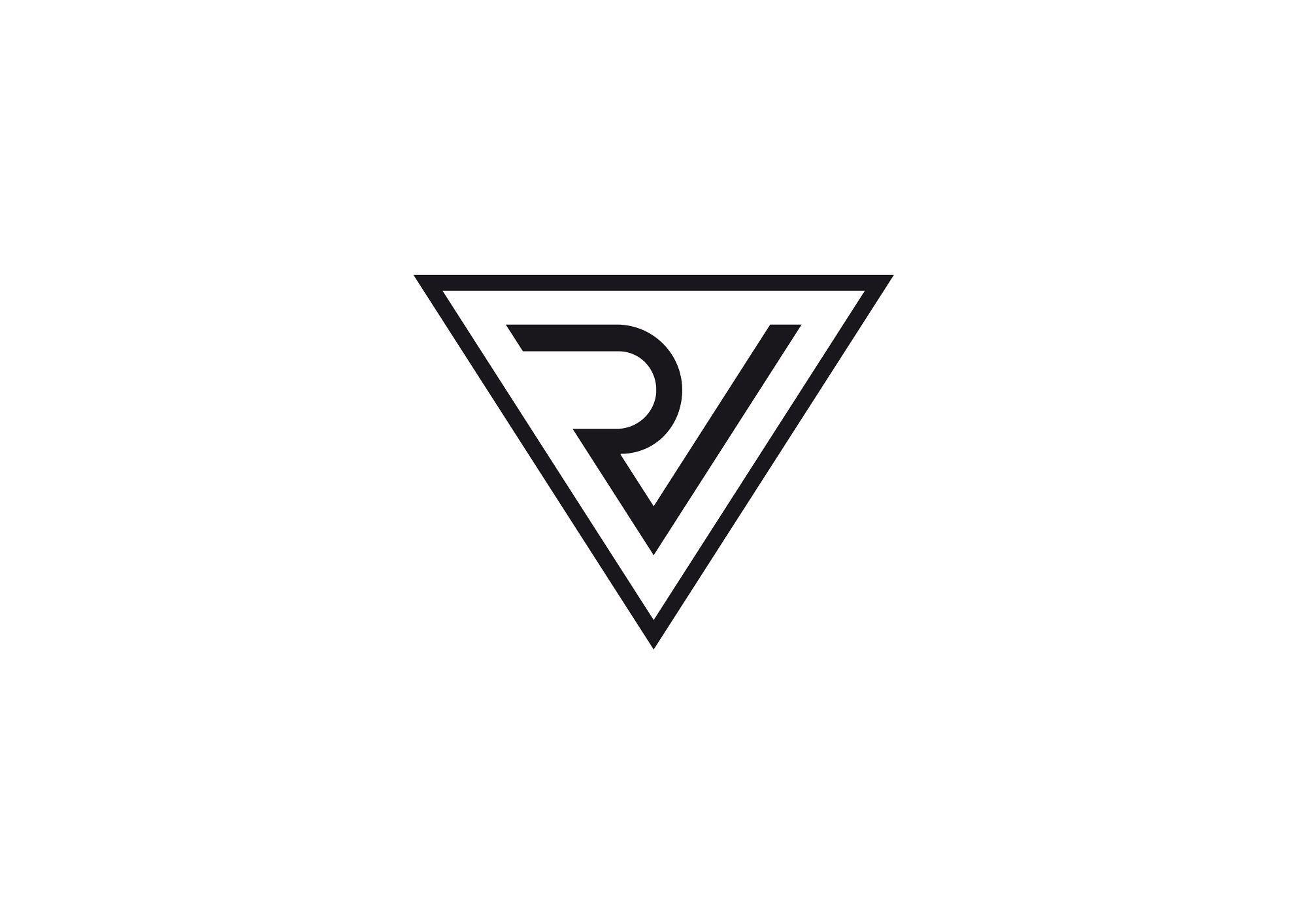 Pflaum Logo - Pflaum Verlag - Icon - Sebastian Wolter Design #logo #icon ...