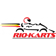 Kart Logo - Rio Karts. Brands of the World™. Download vector logos and logotypes
