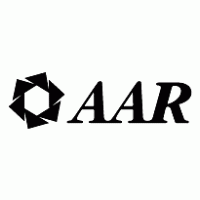 AAR Logo - AAR | Brands of the World™ | Download vector logos and logotypes