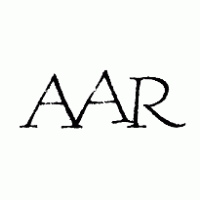 AAR Logo - AAR | Brands of the World™ | Download vector logos and logotypes