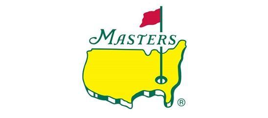 Masters Logo - the-masters-logo - BEREHAVEN GOLF CLUB