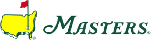 Masters Logo - The Masters Logo Is Riddled With Inconsistencies