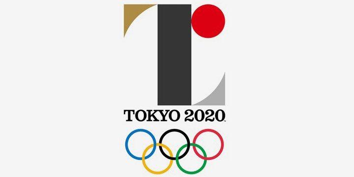 Wired.com Logo - Tokyo's Olympics Logo Is a Confusing Geometric Mess | WIRED