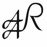 AAR Logo - LogoDix