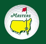 Masters Logo - Looking for Masters font, example inside... - Solved Font ID - Forum