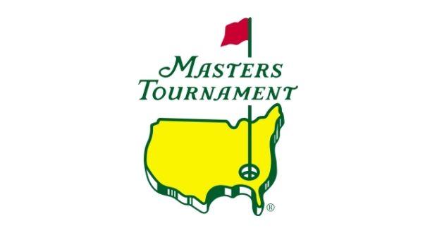 Masters Logo - Masters Logo
