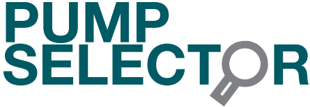 Pump Logo - Leading Italian manufacturer of electric water pumps - Calpeda