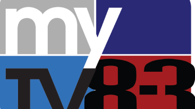 myTV Logo - Changes to WQAD MyTV for some Comcast customers in Illinois ...