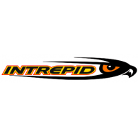 Kart Logo - Intrepid Kart Technology | Brands of the World™ | Download vector ...