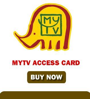 myTV Logo - esult NECO Exam Online Result Checker. Buy WAEC Result