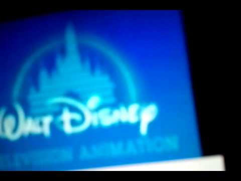 Pajanimals Logo - Pajanimals Credits on Disney Junior - YouTube