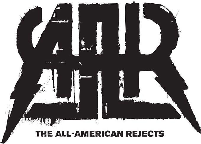 AAR Logo - Get just the logo AAR and completely filled in black and about