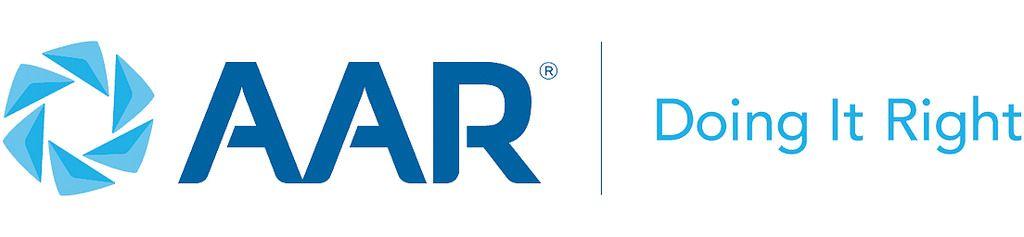 AAR Logo - AAR CORP career details and job information (289 jobs available)
