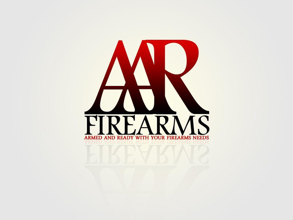 AAR Logo - Sales Logo Design for (None provided) by Gayan Dulantha | Design ...