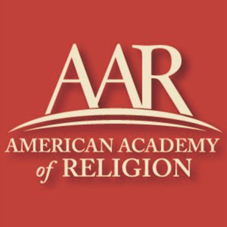 AAR Logo - NYTS Breakfast at AAR in Denver - November 18, 2018 - New York ...