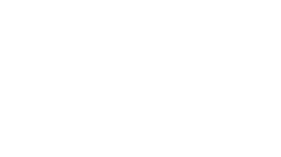 Maximum Logo - Maximum Events & Consulting