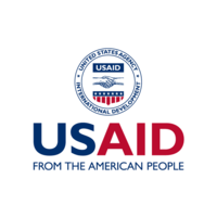 Ofda Logo - USAID - Office of U.S. Foreign Disaster Assistance (OFDA) | LinkedIn