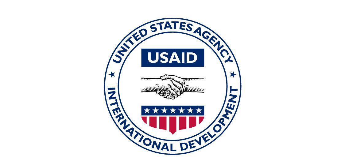 Ofda Logo - THE U.S. ANNOUNCES ADDITIONAL HUMANITARIAN ASSISTANCE FOR THE ...