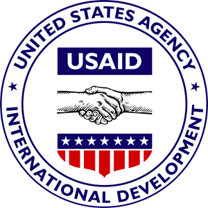 Ofda Logo - USAID Logo Vector (.AI) Free Download