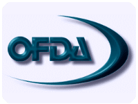 Ofda Logo - Bar|Scan Exhibits at OFDA Dealer Strategies Technology Summit ...