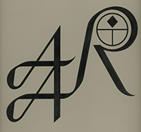 AAR Logo - AAR's Logos Through the Years | Religious Studies News