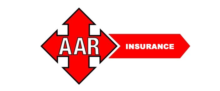 AAR Logo - AAR Insurance Kenya Ltd - Soko Directory