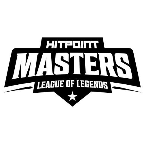 Masters Logo - Hitpoint Masters/Season 10 - Leaguepedia | League of Legends Esports ...