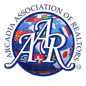 AAR Logo - AAR Logo Hall And Associates Tax Consultants