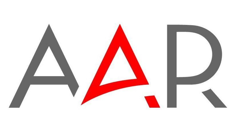 AAR Logo - AAR Logo Only