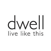 Dwell Logo - Dwell Retail Jobs | Glassdoor.co.uk