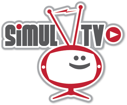 myTV Logo - mytv-logo – SimulTV- The Best in Entertainment