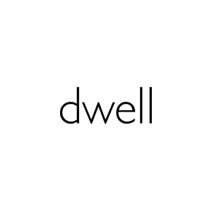 Dwell Logo - Dwell Voucher Codes & Discount Codes% Off. My Voucher Codes