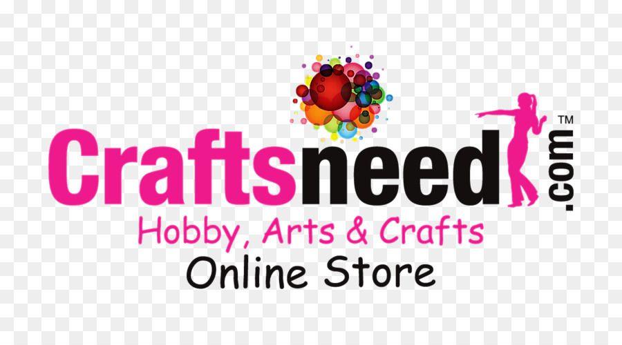 Craft-Store Logo - Logo Online Craft Store India Handicraft Art