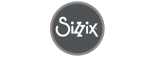 Sizzix Logo - logo-sizzix | IntegerNet_Solr