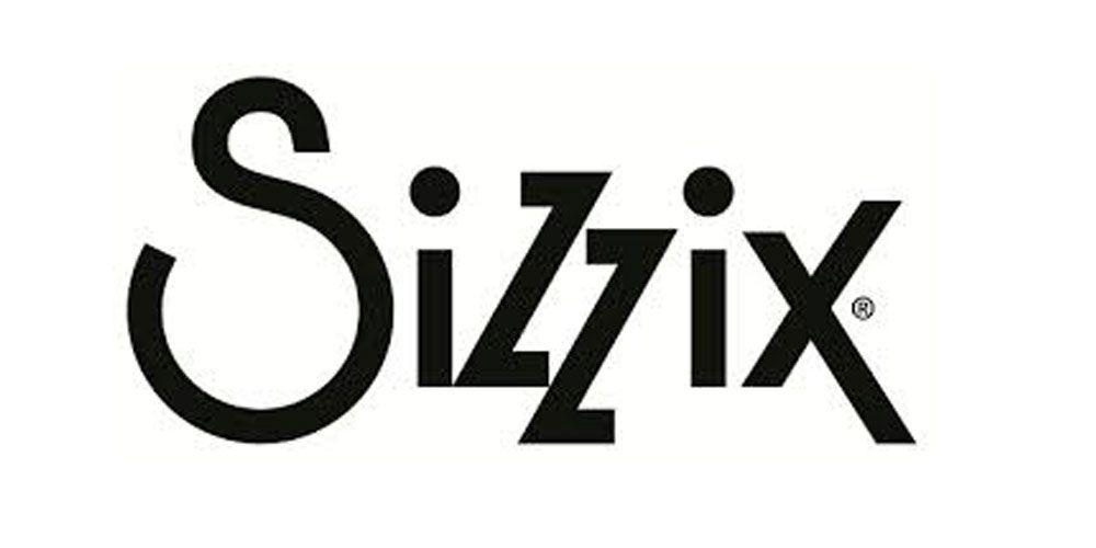 Sizzix Logo - Big Shot and dies Sizzix Spain - Arenart | EARENART