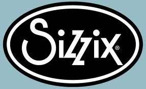 Sizzix Logo - Sizzix products for sale in ireland and tutorials